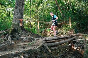 BIB: 
                            <button type="button" onclick="openModal(27549369)" class="btn btn-primary btn-sm float-right btn-popup" data-toggle="modal" data-target=".modal-high-quality">
                        <i class="fas fa-shopping-cart"></i> Add to Cart
                    </button>
                                            <button type="button" onclick="isThisMe(27549369, true)" class="btn btn-success btn-sm float-right btn-popup btn-isme hidden" data-toggle="tooltip" data-placement="bottom" title="นี่คือรูปของคุณใช่ไหม คลิกที่นี่เพื่อเอาเข้าอัลบั้ม">
                        <i class="fas fa-plus"></i> Add to album
                    </button>
                    <button type="button" onclick="isThisMe(27549369, false)" class="btn btn-warning btn-sm float-right btn-popup btn-isnotme hidden">
                        <i class="fas fa-ban"></i> Remove from album
                    </button>